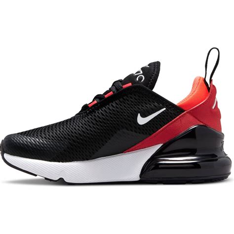 Nike Air Max 270 Maat 35 